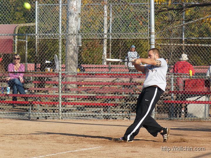 Draft Tourney 10-08-11 098.JPG